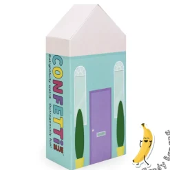 Candy Banana Fragrance Oil