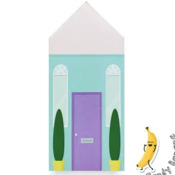 Candy Banana Fragrance Oil