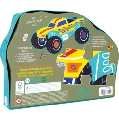 Cars 20pc