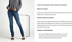 Carter Mid Rise Girlfriend Jeans (Night-Breeze)