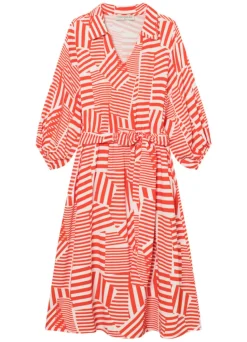 Cheers To Me Dress