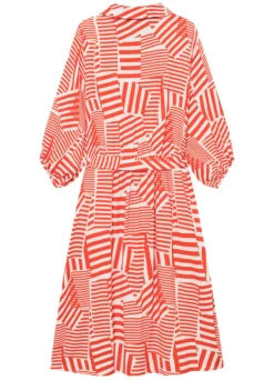 Cheers To Me Dress