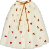 Cherry Cape