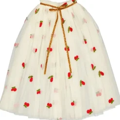 Cherry Cape