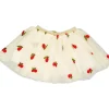 Cherry Tutu