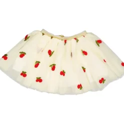 Cherry Tutu
