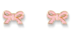 Clip-On Cutie Earrings - Several Designs