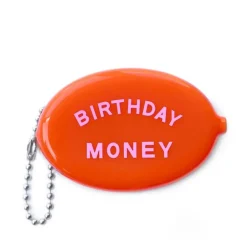 Coin Pouch - 17 Styles