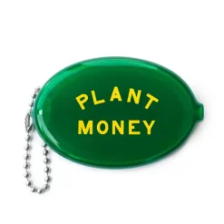 Coin Pouch - 17 Styles