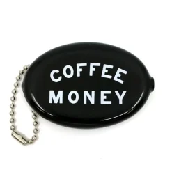 Coin Pouch - 17 Styles