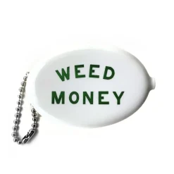 Coin Pouch - 17 Styles