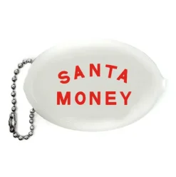 Coin Pouch - 17 Styles