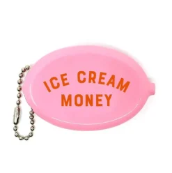Coin Pouch - 17 Styles