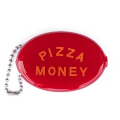 Coin Pouch - 17 Styles