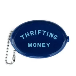 Coin Pouch - 17 Styles