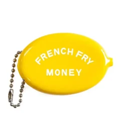 Coin Pouch - 17 Styles