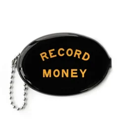 Coin Pouch - 17 Styles