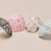 Color Changing Umbrellas (several styles)