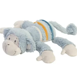 Comfy Monkey