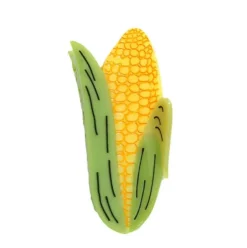 Corn Hair Claw