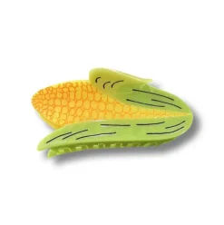 Corn Hair Claw