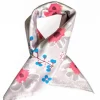 Cosmo Kerchief