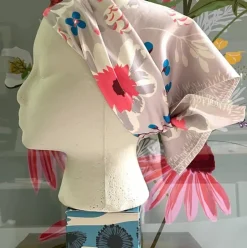 Cosmo Kerchief