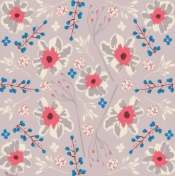 Cosmo Kerchief