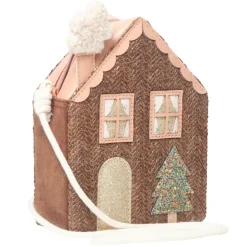 Cosy Cabin Bag
