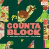 Countablock