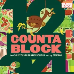 Countablock