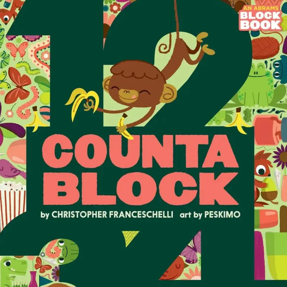 Countablock