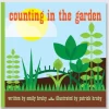 Counting in the Garden