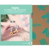 Crafters Ceramic Jewelry