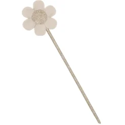 Daisy Wand