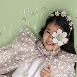 Daisy Wand