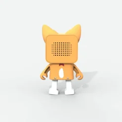 Dancing Animal Speaker - Corgi