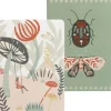 Danica Studio Far and Away Notebook , Set of 2