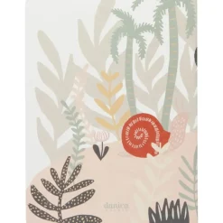 Danica Studio Far and Away Notebook , Set of 2