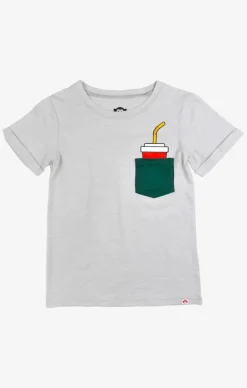 Day Trip Tee
