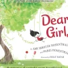 Dear Girl