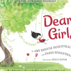 Dear Girl
