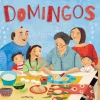 Dinner On Domingos