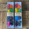 Dinosaur Crayons Gift Set