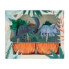 Dinosaur Kingdom Cupcake Kit (x 24 toppers)