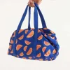 Duffel Bag - Orange Slices