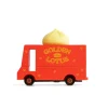 Dumpling Van