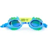 Dylan the Dinosaur Swim Goggle - Two colors