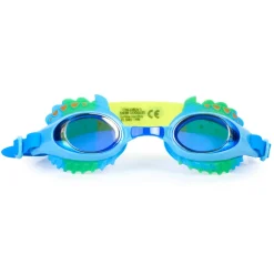 Dylan the Dinosaur Swim Goggle - Two colors