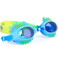 Dylan the Dinosaur Swim Goggle - Two colors